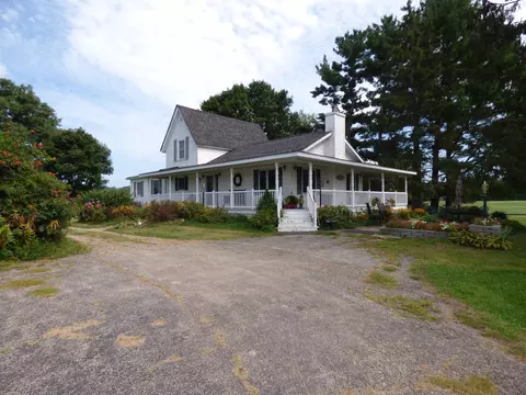 19128 Il Rt 84, Savanna, IL 61074