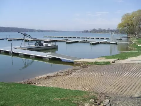 2203 Gainsboro Ave, Lake Summerset, IL 61019 photo 11