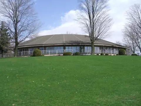 2203 Gainsboro Ave, Lake Summerset, IL 61019 photo 8
