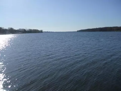 2203 Gainsboro Ave, Lake Summerset, IL 61019 photo 3