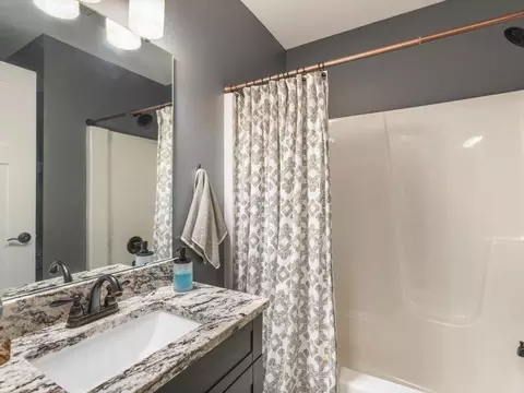 1464 Chadbourne Dr, Lake Summerset, IL 61019 photo 40