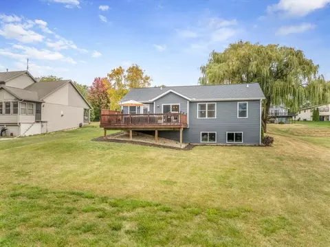 1464 Chadbourne Dr, Lake Summerset, IL 61019 photo 48