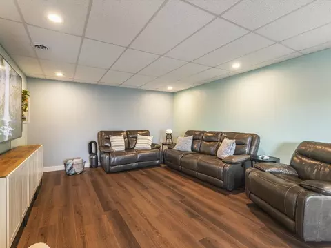 1464 Chadbourne Dr, Lake Summerset, IL 61019 photo 37