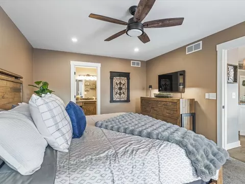 1464 Chadbourne Dr, Lake Summerset, IL 61019 photo 25