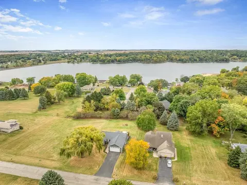 1464 Chadbourne Dr, Lake Summerset, IL 61019 photo 6
