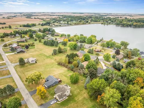 1464 Chadbourne Dr, Lake Summerset, IL 61019 photo 7