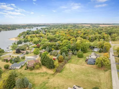 1464 Chadbourne Dr, Lake Summerset, IL 61019 photo 46