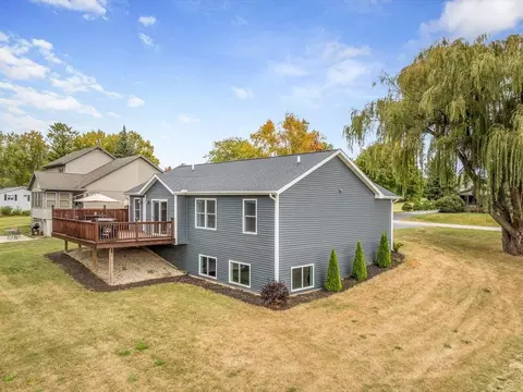 1464 Chadbourne Dr, Lake Summerset, IL 61019 photo 4