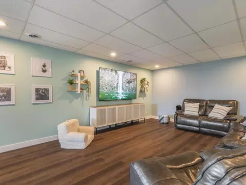 1464 Chadbourne Dr, Lake Summerset, IL 61019 photo 38