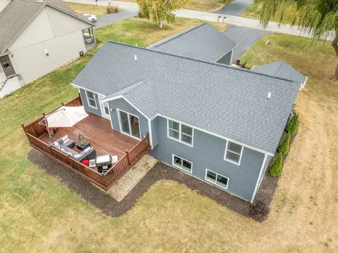 1464 Chadbourne Dr, Lake Summerset, IL 61019 photo 9