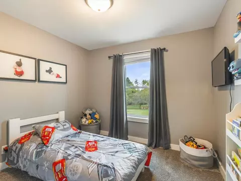 1464 Chadbourne Dr, Lake Summerset, IL 61019 photo 32