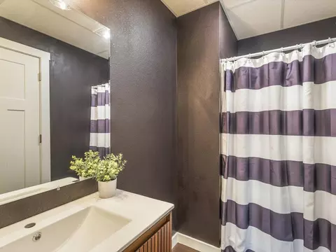 1464 Chadbourne Dr, Lake Summerset, IL 61019 photo 26
