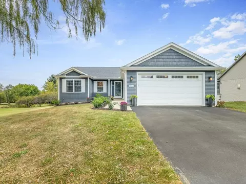 1464 Chadbourne Dr, Lake Summerset, IL 61019 photo 43