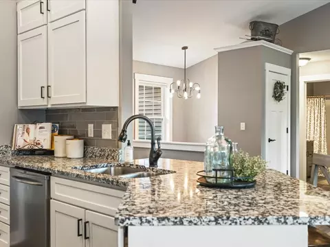 1464 Chadbourne Dr, Lake Summerset, IL 61019 photo 15