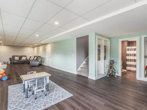 1464 Chadbourne Dr, Lake Summerset, IL 61019 photo 36