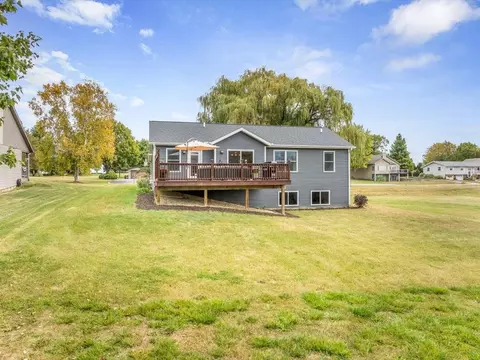 1464 Chadbourne Dr, Lake Summerset, IL 61019 photo 47