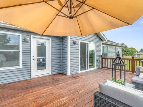 1464 Chadbourne Dr, Lake Summerset, IL 61019 photo 11