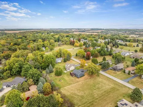1464 Chadbourne Dr, Lake Summerset, IL 61019 photo 44