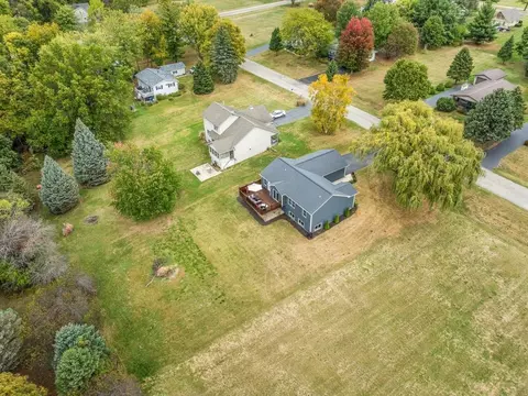 1464 Chadbourne Dr, Lake Summerset, IL 61019 photo 8