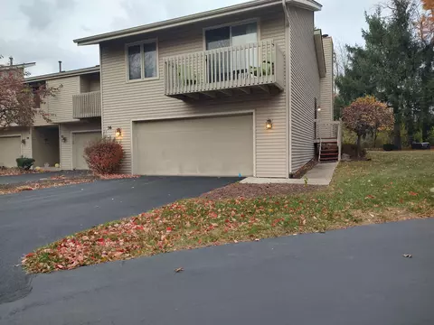 4669 High Point Dr #56, Rockford, IL 61114
