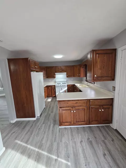 Kitchen - 111 Empire, Freeport, IL 61032 photo 1 of 1
