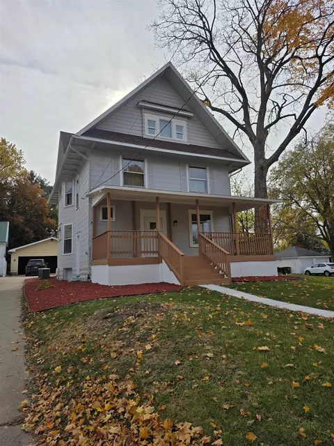 111 Empire, Freeport, IL 61032