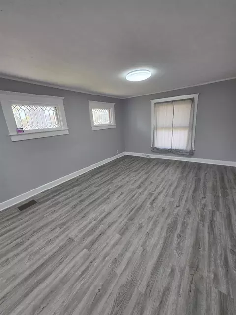 Other - 111 Empire, Freeport, IL 61032 photo 3 of 9