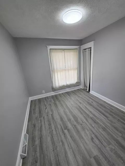 Bedroom - 111 Empire, Freeport, IL 61032 photo 1 of 2