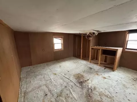 412 E Colden St, Polo, IL 61064 photo 10