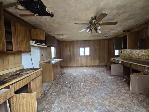 412 E Colden St, Polo, IL 61064 photo 6