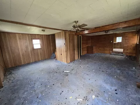 412 E Colden St, Polo, IL 61064 photo 7