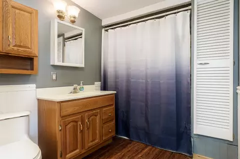 428 E Chapel St, Rockton, IL 61072 photo 23