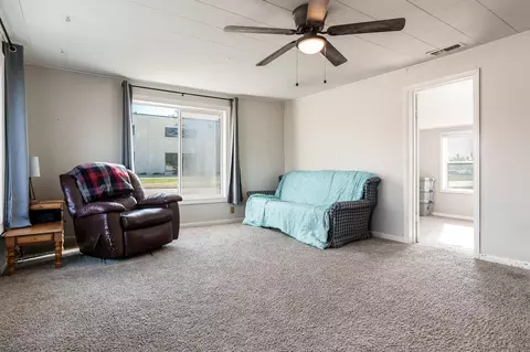 428 E Chapel St, Rockton, IL 61072 photo 11