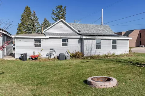 428 E Chapel St, Rockton, IL 61072 photo 7