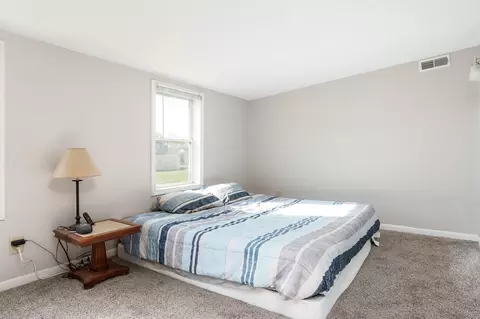 428 E Chapel St, Rockton, IL 61072 photo 20