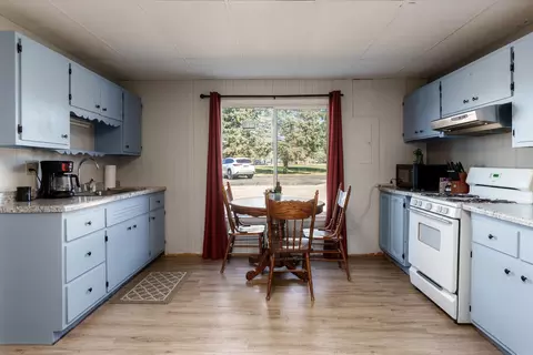 428 E Chapel St, Rockton, IL 61072 photo 16