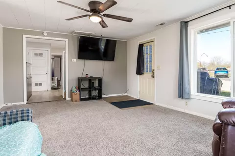 428 E Chapel St, Rockton, IL 61072 photo 13