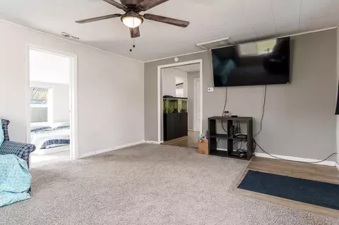 428 E Chapel St, Rockton, IL 61072 photo 14