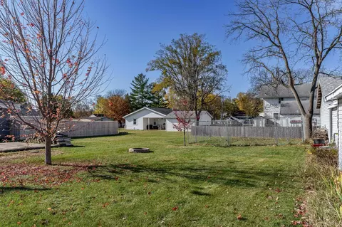 428 E Chapel St, Rockton, IL 61072 photo 9