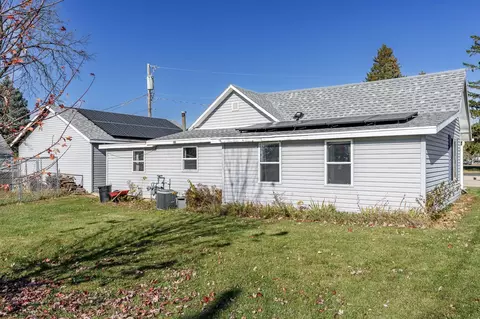 428 E Chapel St, Rockton, IL 61072 photo 6