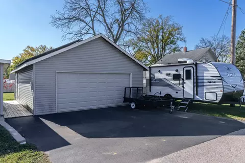 428 E Chapel St, Rockton, IL 61072 photo 4