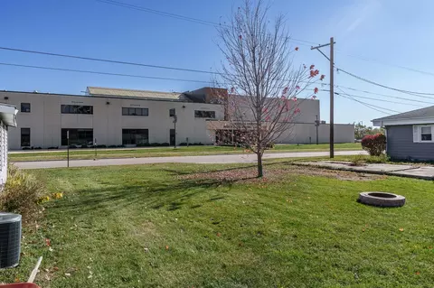 428 E Chapel St, Rockton, IL 61072 photo 10