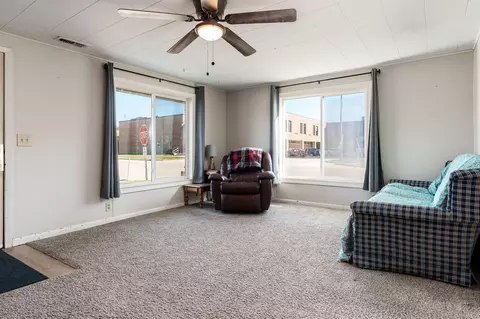 428 E Chapel St, Rockton, IL 61072 photo 12