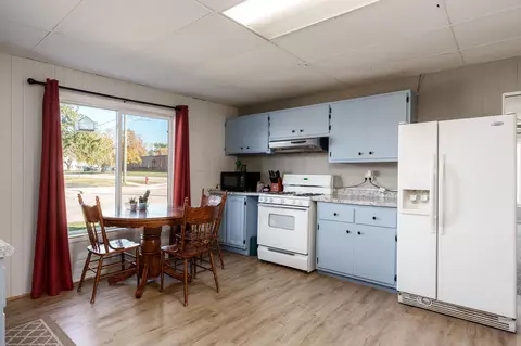 428 E Chapel St, Rockton, IL 61072 photo 17