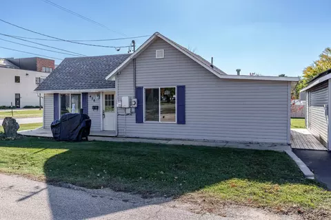 428 E Chapel St, Rockton, IL 61072 photo 5