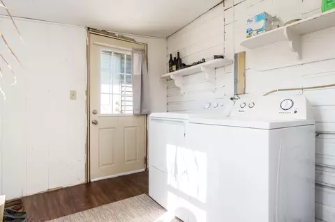 428 E Chapel St, Rockton, IL 61072 photo 27
