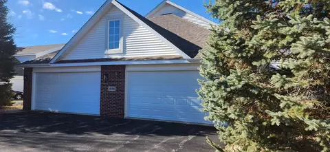 10308 Marblewing #4, Roscoe, IL 61073