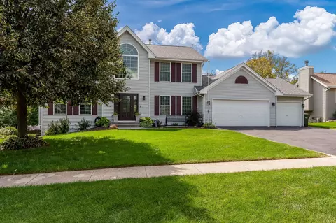 4621 Lindbloom Ln, Cherry Valley, IL 61016 photo 51