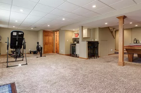 4621 Lindbloom Ln, Cherry Valley, IL 61016 photo 44
