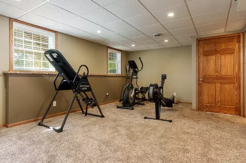 4621 Lindbloom Ln, Cherry Valley, IL 61016 photo 45